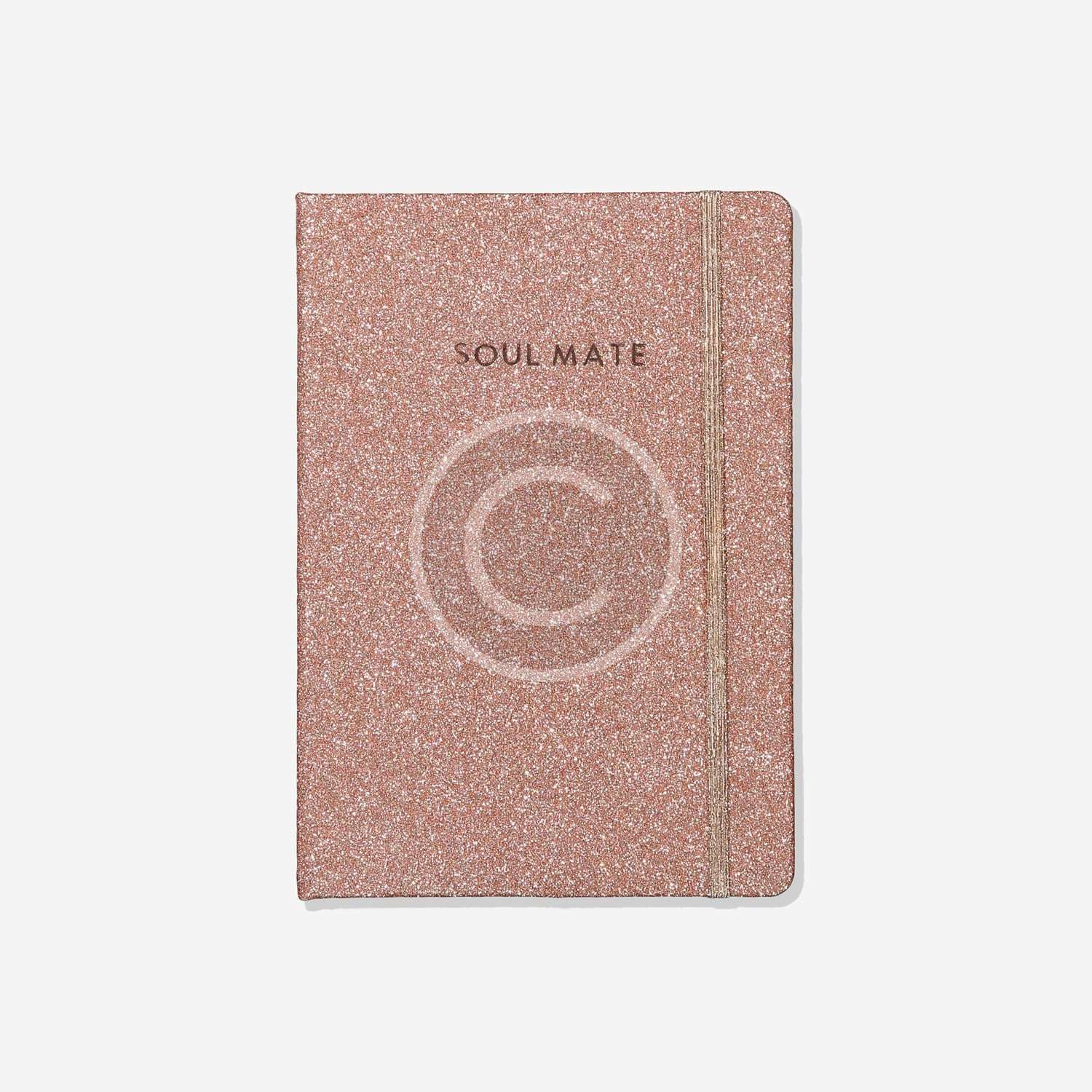 Personal Notepad