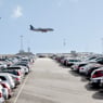 Stress-Free Airport Parking Starts Here, A Real Look at Airport Park Manchester