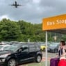 Luton Airport Parking That Takes the Stress Out of Departure Day