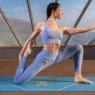 Liforme – Discover Mindful Yoga, Beautifully Designed Mats, and a More Balanced Everyday Lifestyle