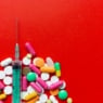 MIC + Vitamin B12 Injections: Exploring Their Role in Wellness and Metabolic Support