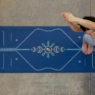 Liforme – Transform Your Yoga Practice with Premium Non-Slip Mats, Innovative Alignment Technology, and Exceptional Comfort