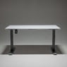 Standing Desks vs. Traditional Desks: Which Is Better for Modern Professionals?