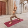 Liforme – Find Your Ideal Yoga Mat with Travel-Friendly Designs, Premium Accessories, and Sustainable Material Choices