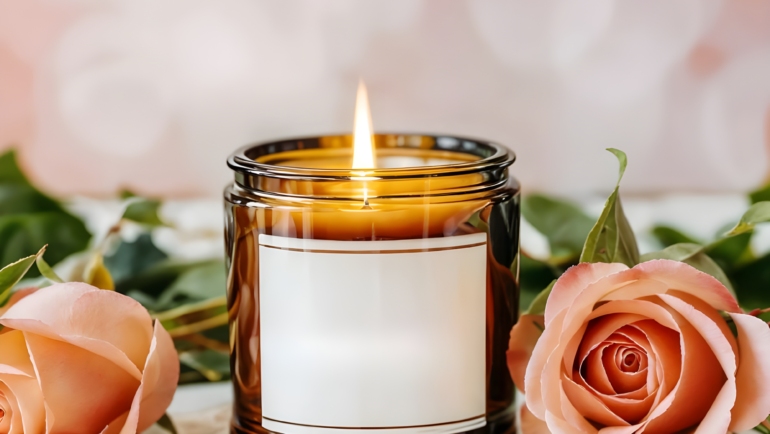 Stress, anxiety, sleep disruption, and emotional fatigue have become normalized aspects of modern life. Most people accept these states as inevitable rather than recognizing them as signs that their environments and daily practices do not adequately support wellbeing. Yet simple environmental changes create measurable improvements in mental health and emotional resilience. Aromatherapy—the practice of using plant-derived fragrances to support psychological and physical wellness—offers accessible, scientifically-supported tools for improving daily wellbeing. Quality candles infused with therapeutic fragrances provide the most practical aromatherapy delivery method, making wellness accessible through your existing home environment. Candles Direct understands that genuine wellness requires environmental support. Their candles are crafted with therapeutic fragrances supporting specific wellness outcomes, from stress reduction to sleep enhancement to emotional uplift. Aromatherapy is not metaphysical nonsense but rather practical application of botanical science. Essential oils and plant extracts contain compounds that affect your nervous system through multiple pathways. Inhaling specific fragrances activates olfactory receptors sending signals directly to your brain's limbic system—the emotional center governing mood, stress response, and memory. Different fragrances trigger different neural responses. Lavender activates calming pathways. Citrus activates energizing pathways. Chamomile supports sleep. Peppermint clarifies focus. These effects are not subjective; they are measurable through physiological markers including cortisol levels, brain wave patterns, and heart rate variability. Using candles from Candles Direct infused with therapeutic fragrances means engaging these powerful wellness mechanisms through something as simple and pleasant as burning a candle.