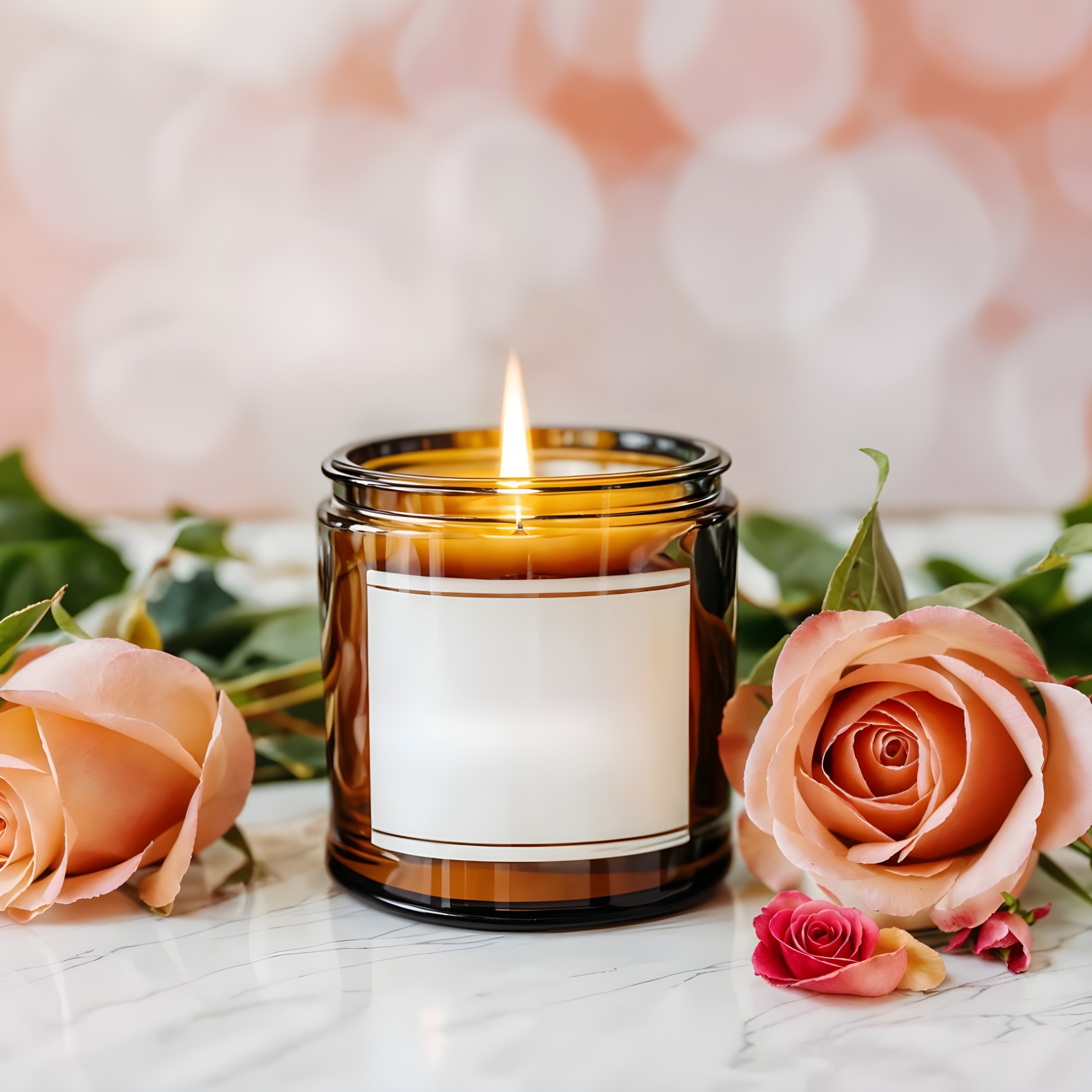 Stress, anxiety, sleep disruption, and emotional fatigue have become normalized aspects of modern life. Most people accept these states as inevitable rather than recognizing them as signs that their environments and daily practices do not adequately support wellbeing. Yet simple environmental changes create measurable improvements in mental health and emotional resilience. Aromatherapy—the practice of using plant-derived fragrances to support psychological and physical wellness—offers accessible, scientifically-supported tools for improving daily wellbeing. Quality candles infused with therapeutic fragrances provide the most practical aromatherapy delivery method, making wellness accessible through your existing home environment. Candles Direct understands that genuine wellness requires environmental support. Their candles are crafted with therapeutic fragrances supporting specific wellness outcomes, from stress reduction to sleep enhancement to emotional uplift. Aromatherapy is not metaphysical nonsense but rather practical application of botanical science. Essential oils and plant extracts contain compounds that affect your nervous system through multiple pathways. Inhaling specific fragrances activates olfactory receptors sending signals directly to your brain's limbic system—the emotional center governing mood, stress response, and memory. Different fragrances trigger different neural responses. Lavender activates calming pathways. Citrus activates energizing pathways. Chamomile supports sleep. Peppermint clarifies focus. These effects are not subjective; they are measurable through physiological markers including cortisol levels, brain wave patterns, and heart rate variability. Using candles from Candles Direct infused with therapeutic fragrances means engaging these powerful wellness mechanisms through something as simple and pleasant as burning a candle.