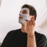 The Complete Men’s Skincare Routine: Essential Steps for Healthier-Looking Skin