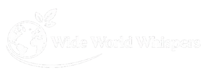 Wide World Whispers