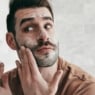 Men’s Grooming Essentials: Building a Simple Yet Effective Daily Routine