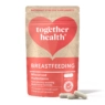 Understanding Vitamins and Supplements: Complete Guide to Supporting Your Health