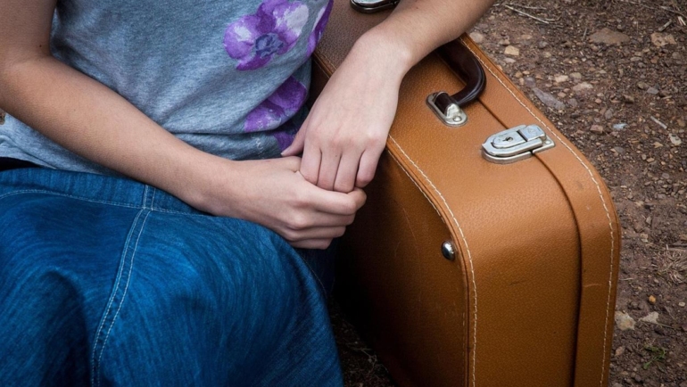 BAGSMART is a travel-gear brand designed for people who want packing to feel organized—not chaotic. From carry-ons and roller backpacks to toiletry kits, totes, and packing cubes, the brand focuses on practical capacity, easy-access layouts, and versatile styles that work for weekend trips, daily commutes, and longer journeys. With frequent promotions (like percentage-off deals and discount codes) and a clear “shop by category” structure, BAGSMART makes it easy to build a full travel setup—whether you’re packing light or bringing your whole routine with you.