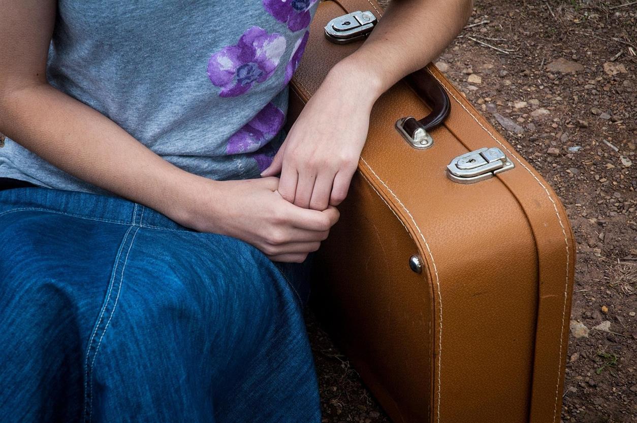 BAGSMART is a travel-gear brand designed for people who want packing to feel organized—not chaotic. From carry-ons and roller backpacks to toiletry kits, totes, and packing cubes, the brand focuses on practical capacity, easy-access layouts, and versatile styles that work for weekend trips, daily commutes, and longer journeys. With frequent promotions (like percentage-off deals and discount codes) and a clear “shop by category” structure, BAGSMART makes it easy to build a full travel setup—whether you’re packing light or bringing your whole routine with you.