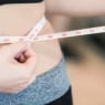 A Modern Approach to Weight Management with Mounjaro from Click Pharmacy